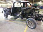 Thumbnail Photo 39 for 1975 Ford F150 2WD Regular Cab XL